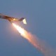 Image: Ukraine's Long-Range Drone Strike Hits Russian Gas Facilities