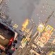 Image: Ukraine Strikes Deep into Russia's Arctic Gas Heartland