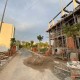 Image: Understanding Construction Permit Exemptions in Vietnam