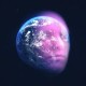 Image: Understanding the AI Doomsday Debate
