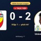 Image: Union St. Gilloise Dominates Plzen in UEFA Europa Match