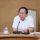 Image: Urgent Measures Needed to Address Textbook Shortages in Vietnam