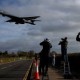 Image: US Air Force Extends Service of B-1 and B-2 Bombers