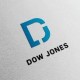 Image: US Stock Market Declines Amid Geopolitical Tensions