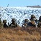 Image: US to Maintain Permanent Control Over Greenland's Security