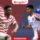 Image: USA Faces Chile in Friendly Match: Preview and Predictions