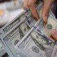 Image: USD Exchange Rate on September 15, 2026: Free Dollar Below 26,000 VND