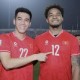 Image: V-League 2026-2027 Kicks Off with Increased Goals and Excitement