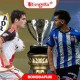 Image: Vallecano vs Espanyol Match Preview: Key Insights