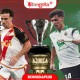 Image: Vallecano vs Racing Santander: Match Preview