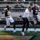 Image: Vanderbilt Stuns NC State with Last-Second Fumble Recovery Touchdown