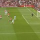 Image: VAR Officials Suspended After Manchester Derby Controversy