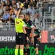 Image: Venezia vs Lazio: Controversial Referee Decisions Highlight Match