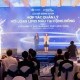 Image: Viatris and Long Chau Launch Campaign to Manage Lipid Disorders