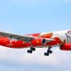 Image: Vietjet Reports Strong Business Results in H1 2026 with Expanded International Network