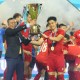Image: Vietnam Aims for ASEAN Cup Glory Against Philippines
