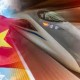 Image: Vietnam Aims to Start Construction of North-South High-Speed Rail by 2027