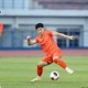 Image: Vietnam and Philippines End in Goalless Draw at FIFA ASEAN Cup