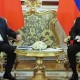 Image: Vietnam and Russia Strengthen Bilateral Relations