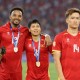 Image: Vietnam and Thailand Face Significant Player Losses Ahead of FIFA ASEAN Cup