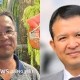 Image: Vietnam Arrests Members of Viet Tan Amid Controversy