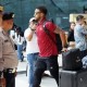 Image: Vietnam Arrives in Indonesia for FIFA ASEAN Cup 2026