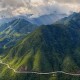 Image: Vietnam Constructs Longest Mountain Tunnel to Cut Travel Time