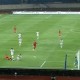 Image: Vietnam Defeats Philippines 1-0 in Intense Match