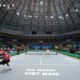 Image: Vietnam Dominates Medal Count at Heineken Pickleball World Cup 2026