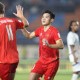 Image: Vietnam Edges Philippines 1-0 in FIFA ASEAN Cup Opener