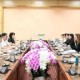 Image: Vietnam Expands Cooperation with the U.S. on Medical Equipment Policy