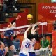 Image: Vietnam Faces China in Women's Volleyball Quarterfinals at ASIAD 2026