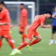 Image: Vietnam Faces Thailand in Crucial FIFA ASEAN Cup Clash