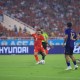 Image: Vietnam Faces Thailand in FIFA ASEAN Cup 2026 Showdown