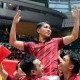 Image: Vietnam Faces USA in Pickleball World Cup Final