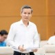 Image: Vietnam Government Proposes New Regulations for Holiday Notifications