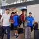 Image: Vietnam National Football Team Heads to Indonesia for FIFA ASEAN Cup