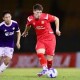 Image: Vietnam National Team Strengthened by New Vietnamese Abroad Players