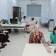 Image: Vietnam Prepares for Aging Population with New Health Initiatives
