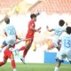 Image: Vietnam Prepares for ASEAN Cup Clash Against Philippines
