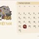 Image: Vietnam Proposes One-Day Holiday for Cultural Day