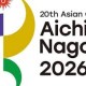 Image: Vietnam Ranks 19th in ASIAD 20 Medal Tally as of September 24