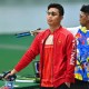 Image: Vietnam's Athletes Aim for More Medals at Asiad 20