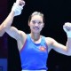 Image: Vietnam's Boxing Team Secures Two More Medals at Asiad