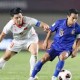 Image: Vietnam's Coach Kim Sang-sik Reflects on Recent Defeat