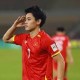 Image: Vietnam's Coach Shakes Up Team for Thailand Match
