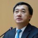 Image: Vietnam's Deputy Health Minister Faces Serious Violations