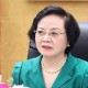 Image: Vietnam's Deputy Prime Minister Calls for Comprehensive Salary Reforms