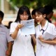 Image: Vietnam's Education Ministry Tightens University Admission Methods for 2027