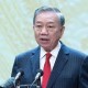 Image: Vietnam's General Secretary To Lam Set for Official Visits to US and Canada